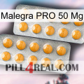 Malegra PRO 50Mg levitra2